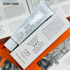 Dr. Althea 345 Relief Cream