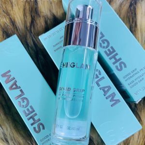 SHEGLAM Good Grip Hydrating Primer