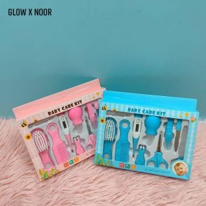 Baby Care Kit