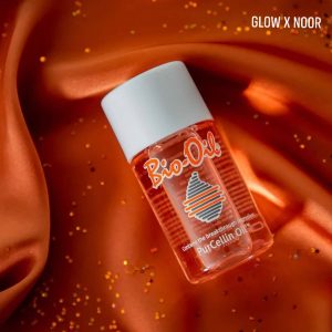 𝐁𝐢𝐨-𝐎𝐢𝐥