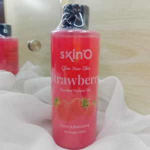 Skino Shower Gel
