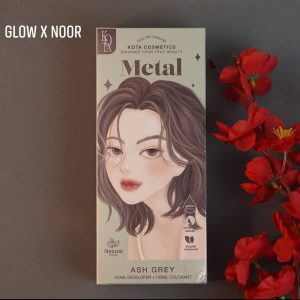 𝙆𝙊𝙏𝘼 𝙃𝘼𝙄𝙍 𝘾𝙊𝙇𝙊𝙍 𝘾𝙍𝙀𝘼𝙈✨✨ 𝐌𝐚𝐝𝐞 𝐢𝐧 𝐓𝐡𝐚𝐢𝐥𝐚𝐧𝐝.