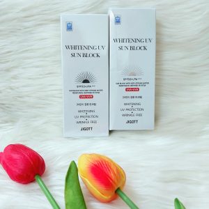 𝐖𝐡𝐢𝐭𝐞𝐧𝐢𝐧𝐠 𝐔𝐕 𝐒𝐮𝐧 𝐁𝐥𝐨𝐜𝐤 𝐒𝐏𝐅 𝟓𝟎+ 𝐏𝐀+++