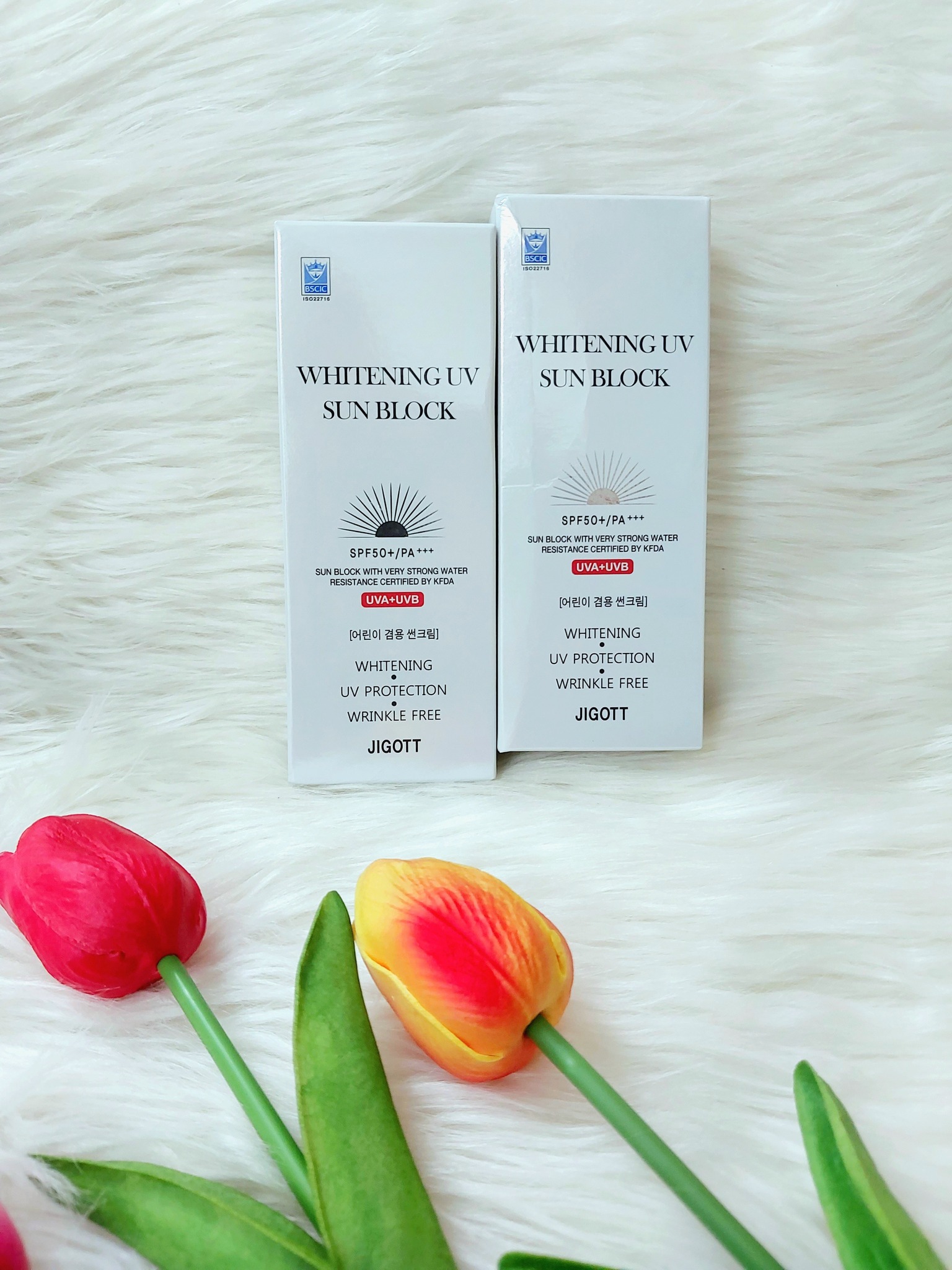 𝐖𝐡𝐢𝐭𝐞𝐧𝐢𝐧𝐠 𝐔𝐕 𝐒𝐮𝐧 𝐁𝐥𝐨𝐜𝐤 𝐒𝐏𝐅 𝟓𝟎+ 𝐏𝐀+++