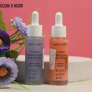 𝗪𝗲𝘁 𝗻 𝗪𝗶𝗹𝗱 𝗣𝗿𝗶𝗺𝗲𝗿 𝗦𝗲𝗿𝘂𝗺