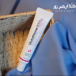 Glutathione Cream