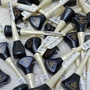 𝗠𝗶𝘀𝘀 & 𝗠𝗿𝘀 𝗲𝘆𝗲𝗹𝗶𝗻𝗲𝗿