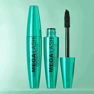 Technic Mega Lash Mascara