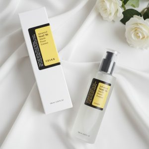 COSRX Advanced Snail 96 Mucin Power Essence
