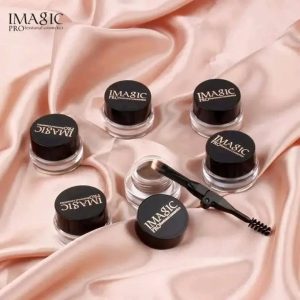 imagic Eyebrow Pomade