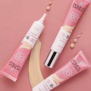 𝐏𝐨𝐧𝐝𝐬 𝐁𝐁 𝐂𝐫𝐞𝐚𝐦.