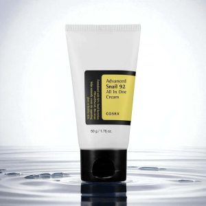COSRX Advanced Snail 92 All In One Cream
