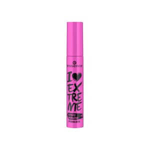 Essence i love extreme crazy volume mascara