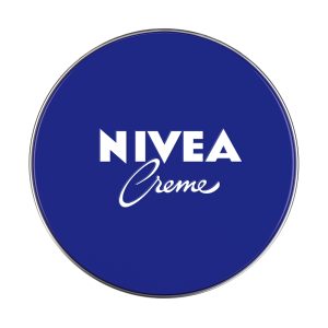 Nivea Creme Size: 60ml