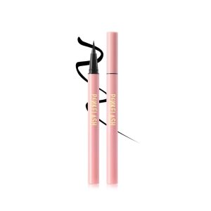 PINKFLASH Lock All Day Waterproof Eyeliner (PF-E01) Size: 0.8ml