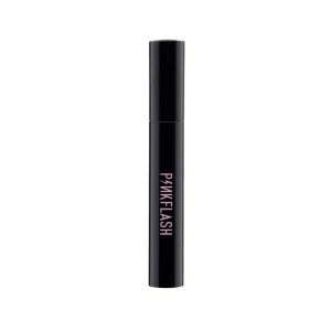 PINKFLASH Waterproof Day Mascara - 7ml (PF-E08) Size: 7ml