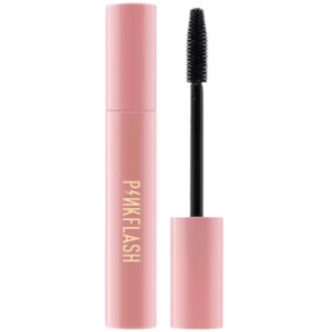 PINKFLASH Waterproof Night Mascara (PF-E08) Size: 7ml
