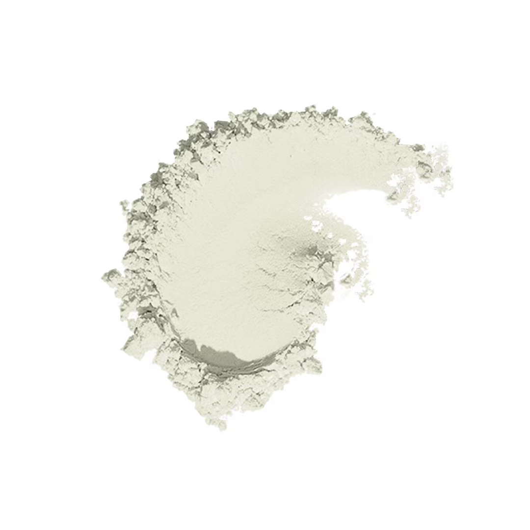 Sasi Acne Sol Loose Powder Size: 50gm - Image 2