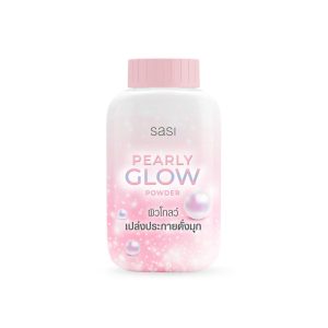 Sasi Acne Sol Loose Powder Size: 50gm