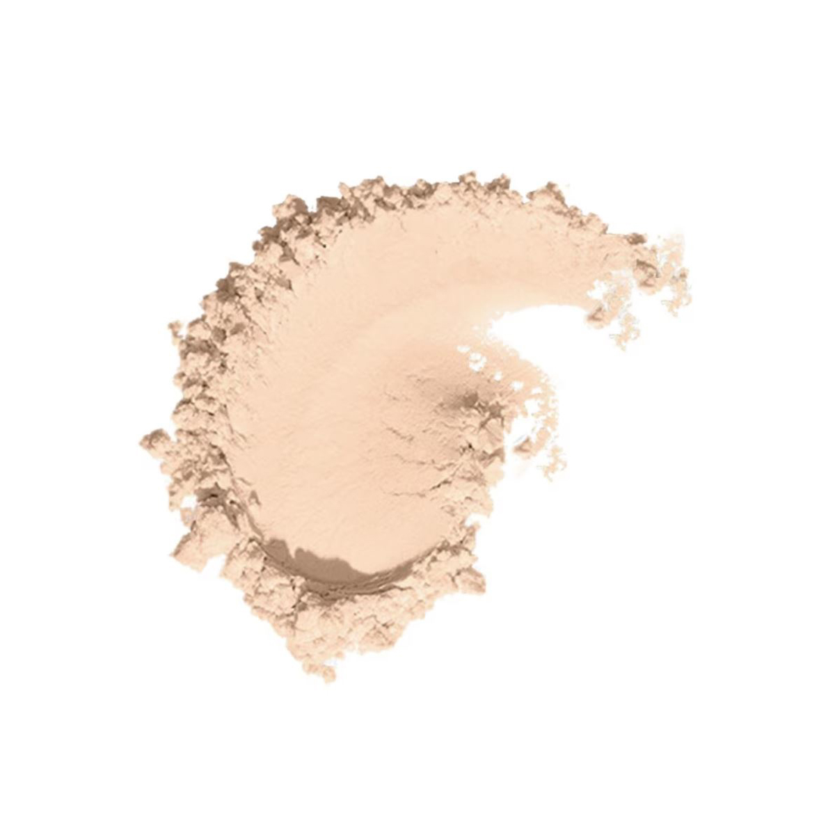 Sasi Sun Cool Loose Powder SPF35 PA+++ Size: 50gm - Image 2