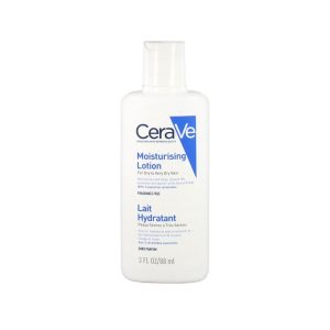 CeraVe Moisturising Lotion Size: 88ml