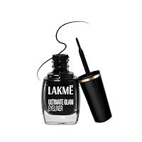 Lakme Ultimate Glam Eyeliner
