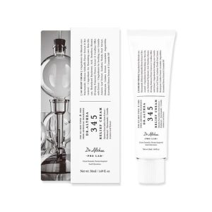 Dr. Althea 345 Relief Cream Size: 50ml