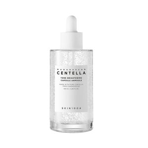 SKIN 1004 Centella Tone Brightening Capsule Ampoule Size: 100ml