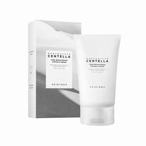 SKIN1004 Centella Tone Brightening Capsule Cream Size: 75ml
