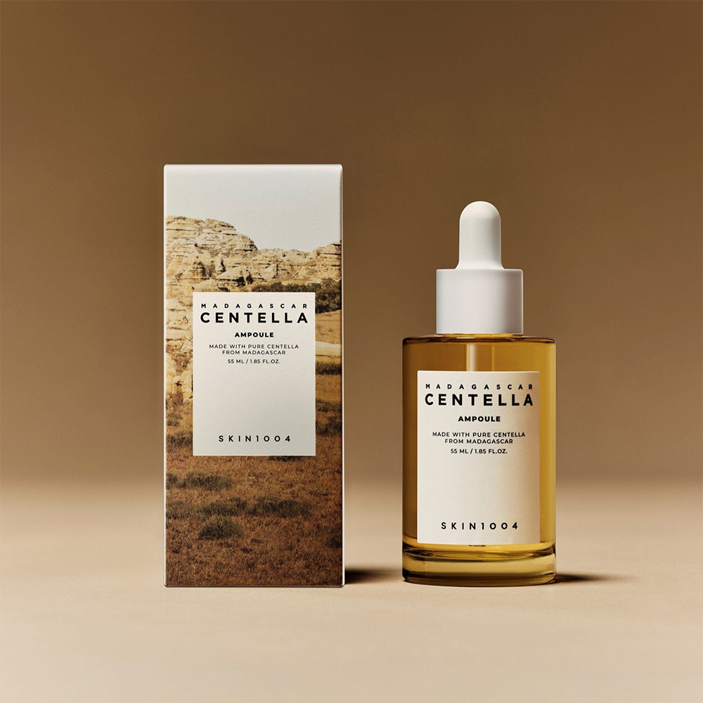 𝐒𝐊𝐈𝐍𝟏𝟎𝟎𝟒 𝐌𝐚𝐝𝐚𝐠𝐚𝐬𝐜𝐚𝐫 𝐂𝐞𝐧𝐭𝐞𝐥𝐥𝐚 𝐀𝐦𝐩𝐨𝐮𝐥𝐞 – 𝟓𝟓𝐦𝐥.